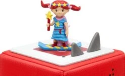 Tonies Lichterkinder - Best Of Album -TONIES Verkäufe 18853549 04