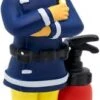 Tonies Feuerwehrmann Sam - Eine Insel Voller Abenteuer -TONIES Verkäufe 18853553 01