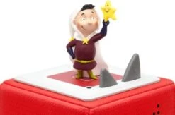 Tonies Der Sternenmann - Lieder Und Hörspiel Zur Guten Nacht -TONIES Verkäufe 18853555 04