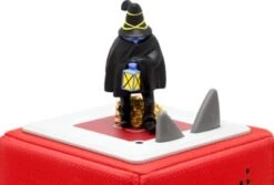 Tonies Die Drei Räuber - Die Drei Räuber -TONIES Verkäufe 18853557 04