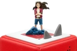 Tonies Alea Aquarius - Die Magier Der Nixen -TONIES Verkäufe 19431255 04