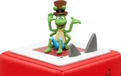 TONIES Biene Maja - Der Bienentanz -TONIES Verkäufe 19431259 04