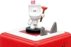 Tonies Ralph Ruthe - Das Klo -TONIES Verkäufe 19431272 04