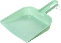 MyToys ORIGINALS Holz Putzset, 6 Tlg. 13 MyToys ORIGINALS Holz Putzset, 6 Tlg. -TONIES Verkäufe 19683141 06