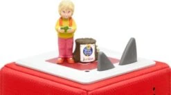 Tonies Wieso Weshalb Warum Junior - Wald -TONIES Verkäufe 19908069 04