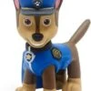 Tonies PAW Patrol - Die Rettung Der Meeresschildkröten -TONIES Verkäufe 20366534 01