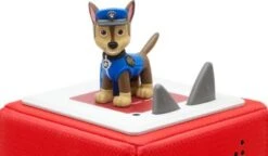 Tonies PAW Patrol - Die Rettung Der Meeresschildkröten -TONIES Verkäufe 20366534 04