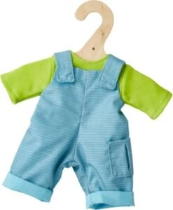 HABA 305979 Kleiderset Freizeitspaß, 30 Cm -TONIES Verkäufe 20497027 03