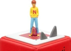 TONIES Hanni Und Nanni - Im Hochzeitsrausch -TONIES Verkäufe 20769149 04