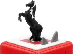 Tonies Ostwind - Das Filmhörspiel -TONIES Verkäufe 20769151 04