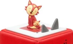 Tonies Lieblings-Kinderlieder - Schlaflieder (Relaunch) -TONIES Verkäufe 20769153 04