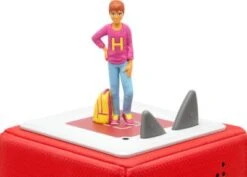 TONIES Hanni Und Nanni - Voll Im Trend -TONIES Verkäufe 20769155 04