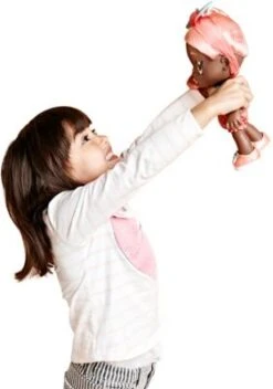 Kindi Kids™ Snack Time Friends Summer Peaches -TONIES Verkäufe 20834205 04