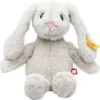 Tonies Steiff Soft Cuddly Friends Mit Hörspiel - Hoppie Hase -TONIES Verkäufe 21084607 01
