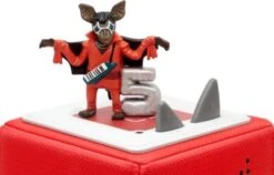 Tonies Unter Meinem Bett - Unter Meinem Bett 5 -TONIES Verkäufe 21163377 04