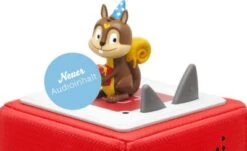 Tonies Lieblings-Kinderlieder - Geburtstagslieder Relaunch -TONIES Verkäufe 21163379 04