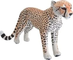 Wild Republic Living Earth Gepard