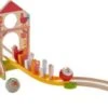 HABA 305396 Kullerbü – Kugelbahn Hühner-Domino -TONIES Verkäufe 21780892 01