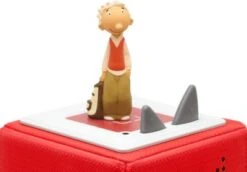 Tonies Rico, Oskar Und Die Tieferschatten -TONIES Verkäufe 21980867 04