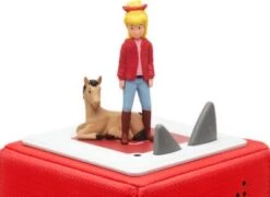 Tonies Bibi Und Tina - Das Waisenfohlen -TONIES Verkäufe 21980871 04