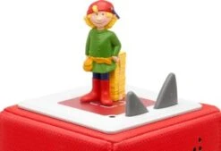 Tonies Pixi Wissen - Planeten Und Sterne -TONIES Verkäufe 22429399 04