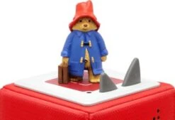 Tonies Paddington Bär - Die Schönsten Geschichten -TONIES Verkäufe 22429405 04
