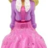 Tonies Barbie - Princess Adventure -TONIES Verkäufe 22429409 01
