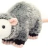 Teddy-Hermann Opossum 27 Cm 2 Teddy-Hermann Opossum 27 Cm -TONIES Verkäufe 22578772 01