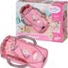 BABY Born® Schlaf- Und Tragetasche -TONIES Verkäufe 22976837 01