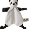 WWF Cub Club Schmusetuch Panu Der Panda (30cm) -TONIES Verkäufe 23053686 01