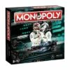 Winning Moves Monopoly Mercedes F1 AMG Petronas 1 Winning Moves Monopoly Mercedes F1 AMG Petronas -TONIES Verkäufe 23363720 01