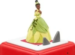 Tonies Disney Küss Den Frosch -TONIES Verkäufe 23731152 04