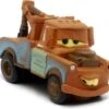 Tonies Disney Cars 2 -TONIES Verkäufe 23731170 01