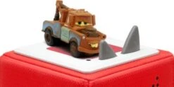 Tonies Disney Cars 2 -TONIES Verkäufe 23731170 04