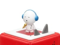 Tonies Minimusiker - Album 2 -TONIES Verkäufe 23731231 04