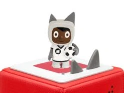 Tonies Kreativ-Tonie Fußballer (Neuauflage) -TONIES Verkäufe 23731271 04