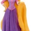 Tonies Disney Rapunzel - Neu Verföhnt -TONIES Verkäufe 24035945 01