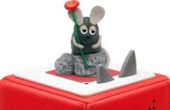 Tonies Frederick Und Seine Mäusefreunde -TONIES Verkäufe 24035948 04