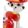 Tonies PAW Patrol - Schneller Als Die Feuerwehr -TONIES Verkäufe 24035978 01