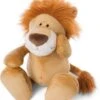 NICI Löwe Moomba 50 Cm Schlenker (47770) -TONIES Verkäufe 24156247 01