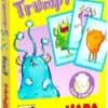 HABA 306140 Trumpf Junior -TONIES Verkäufe 24485939 01