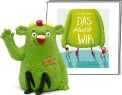 Ausgewählte Produkte -TONIES Verkäufe 24548557 02