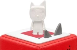 Tonies Kreativ-Tonie Blanko (Neuauflage) -TONIES Verkäufe 24548559 04