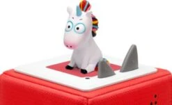 Tonies Das NEINhorn - Das NEINhorn & Das NEINhorn Und Die SchLANGEWEILE -TONIES Verkäufe 24548565 04