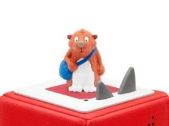 Tonies Snöfrid Aus Dem Wiesental - Geheimnis Appelgarden -TONIES Verkäufe 25026283 04