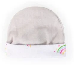 Deluxe Puppenkleidung Set 7-tlg. Grau Von Bayer, 40-46 Cm 11 Deluxe Puppenkleidung Set 7-tlg. Grau Von Bayer, 40-46 Cm -TONIES Verkäufe 25344387 04