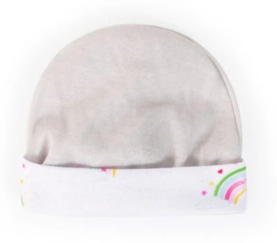 Deluxe Puppenkleidung Set 7-tlg. Grau Von Bayer, 40-46 Cm 6 Deluxe Puppenkleidung Set 7-tlg. Grau Von Bayer, 40-46 Cm – Bild 4