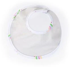 Deluxe Puppenkleidung Set 7-tlg. Grau Von Bayer, 40-46 Cm 12 Deluxe Puppenkleidung Set 7-tlg. Grau Von Bayer, 40-46 Cm -TONIES Verkäufe 25344387 05