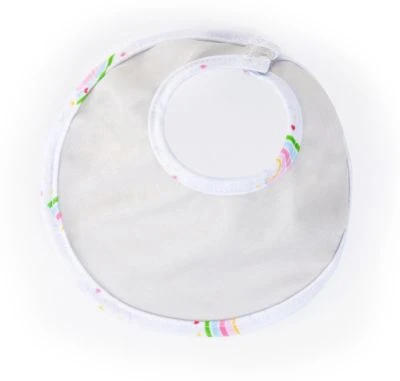 Deluxe Puppenkleidung Set 7-tlg. Grau Von Bayer, 40-46 Cm 7 Deluxe Puppenkleidung Set 7-tlg. Grau Von Bayer, 40-46 Cm – Bild 5