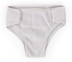 Deluxe Puppenkleidung Set 7-tlg. Grau Von Bayer, 40-46 Cm 13 Deluxe Puppenkleidung Set 7-tlg. Grau Von Bayer, 40-46 Cm -TONIES Verkäufe 25344387 06